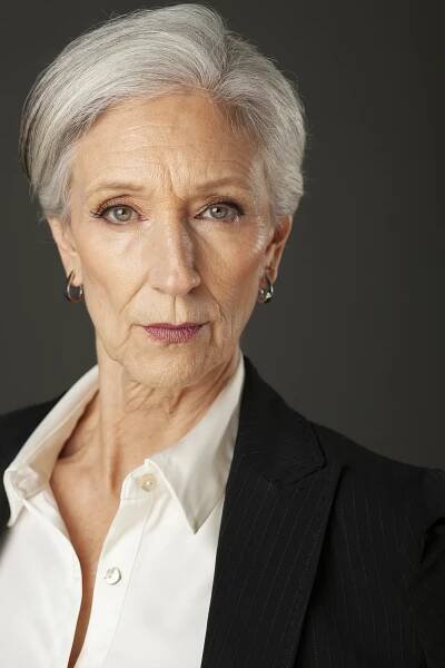 Kimberly Kiegel | o-agency