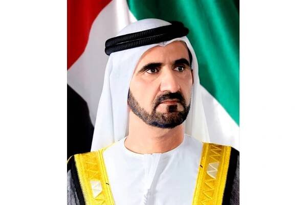 Dubai Taxi: Legal Transformation 2023