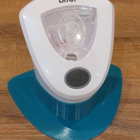 Stand - holder - stojánek for Laica MD6026P