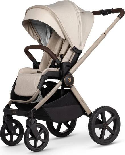 VENICCI Upline 2 2v1 2025