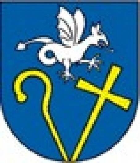 Regionálne združenie: Spišský hrad – Podbranisko