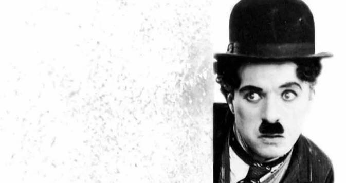 10 Things You Never Knew About Charlie Chaplin