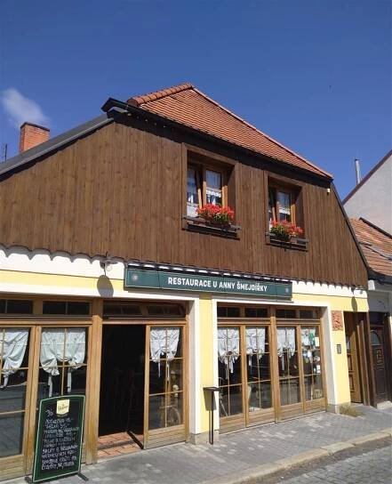 exteriér obrázek