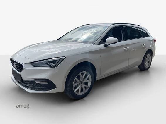 🚗 Autohändler und Garage Biel Längfeldweg | AMAG