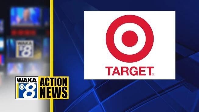 23target