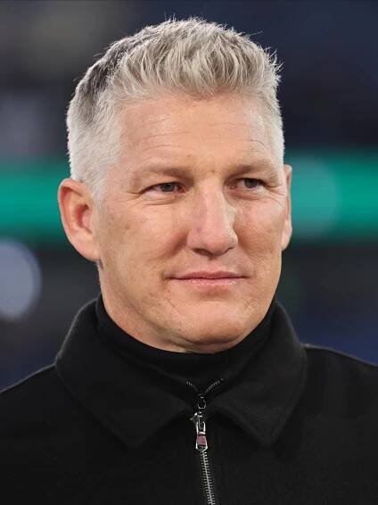 Bastian Schweinsteiger: Nach Trennung von Ana Ivanović - Bittere Kritik seiner Fans