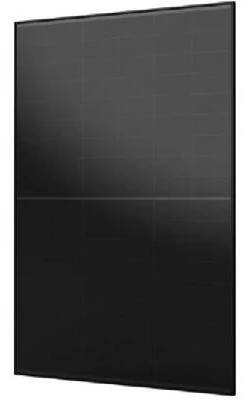 Panel fotovoltaický Aiko Solar Neostar 2S A500-MAH60Mb 500 Wp celočerný