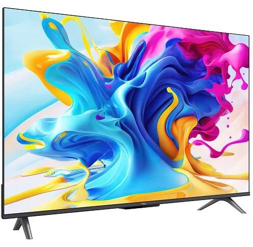 TCL 43C645