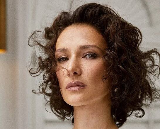 Indira Varma joins Doctor Who as the Duchess | Bad Wolf