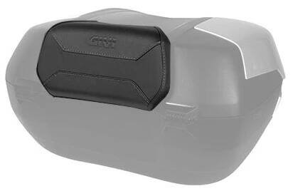 Givi E235S Backrest Pad for V58 Top Cases