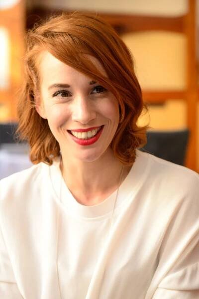 Táňa Pauhofová (38) je těhotná! Krásnou novinku potvrdil manžel (28)