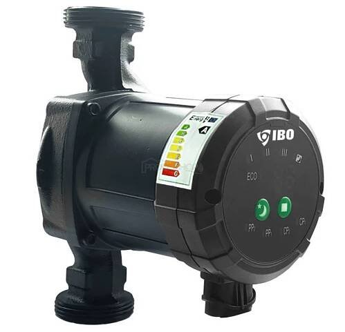 Dambat IBO BETA 2 25-60/180