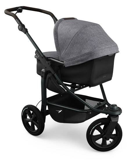 Tfk Mono AIR 3 2025