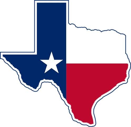 Texas