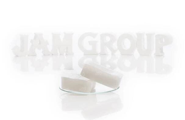 Paraffin Wax - Jam Group Company