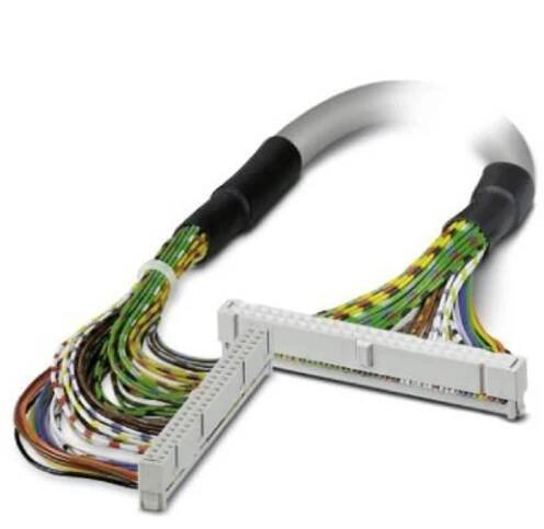 Jistič PHOENIX CONTACT PHOENIX Kabel FLK 50/EZ-DR/ 250/KONFEK 2289104