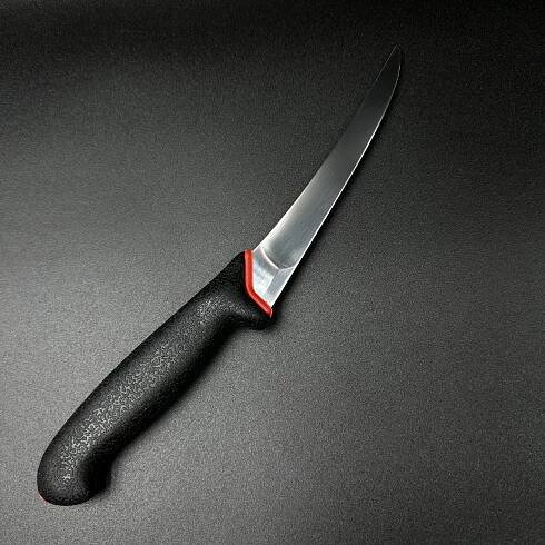 Vykosťovací nôž Giesser Messer PrimeLine 15 cm - tvrdý G12251