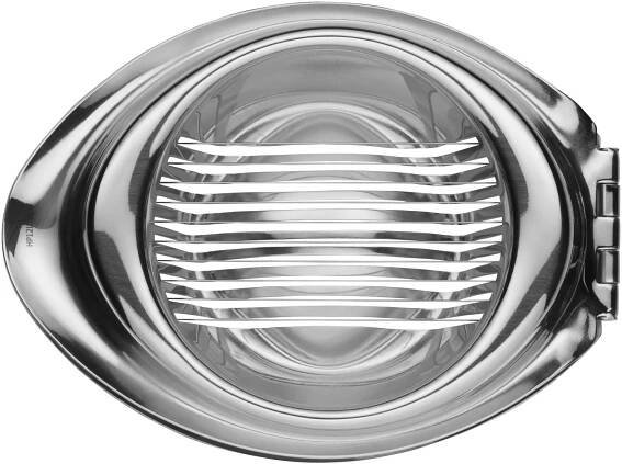 WMF kráječ na vejce Gourmet 634306040