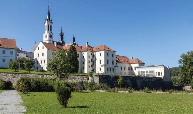 Letní aktivity – lesnipension.cz
