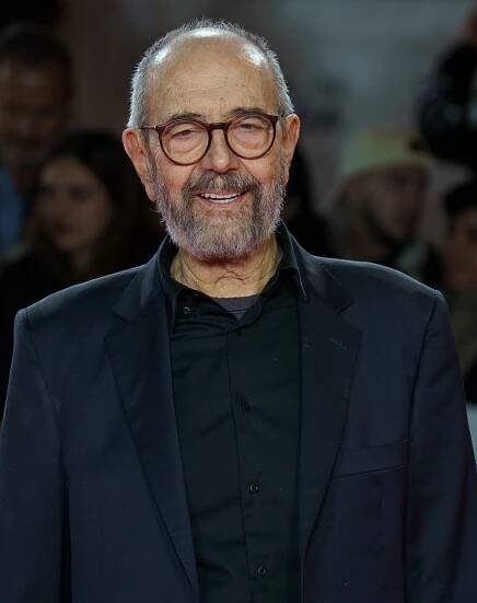 Miguel Rellán