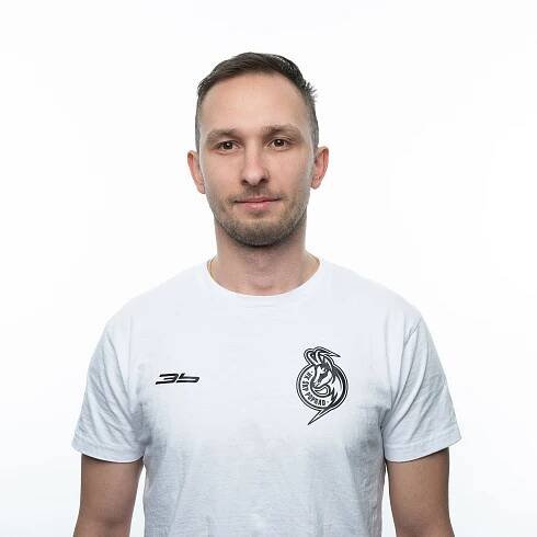 O nás — HK ŠKP Poprad