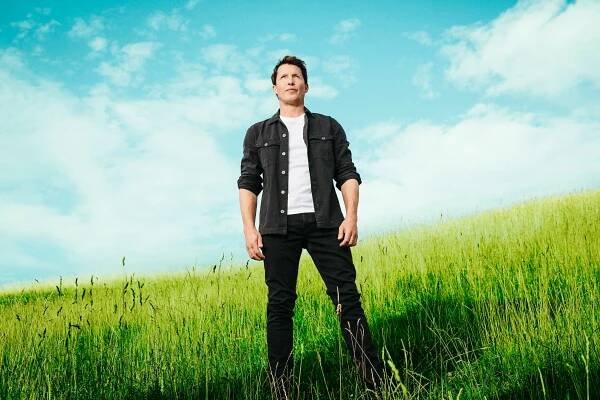 James Blunt, The BossHoss und Wincent Weiss gastieren „Live im Schloss“ auf Bad Mergentheimer...