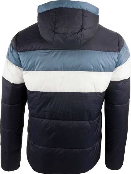 ALPINE PRO ASAR