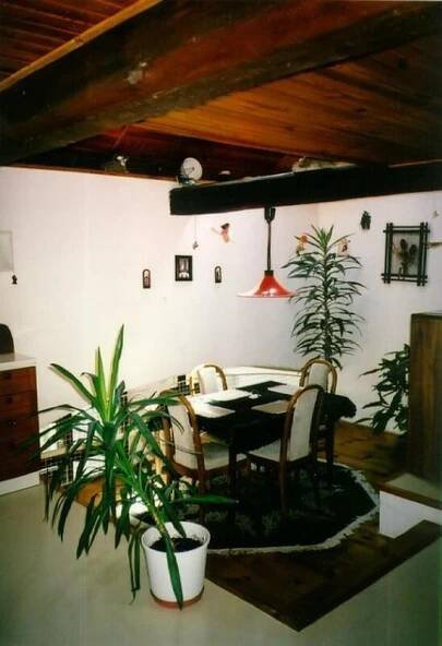 Penzion Vranová 73, Vranová | Hotel.cz