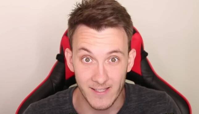 VIDEO: Youtuber HouseBox drsně útočí na Datla nebo MikeJePan! Čím podvádějí své fanoušky?