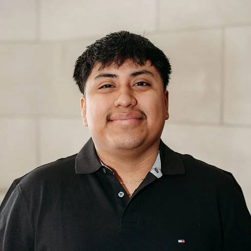 Johnathan Silvino Hernandez-Jose 