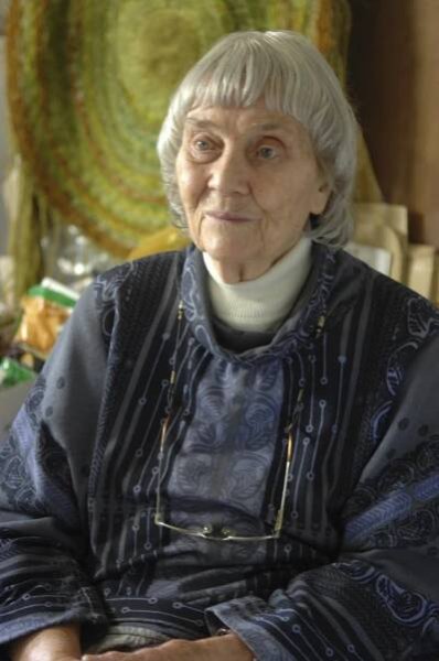 Poslední nacisté (2009)
