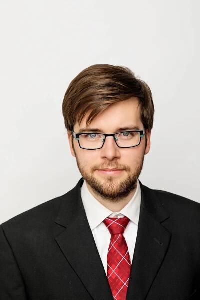 Přehledně: Noví ministři Fialovy vlády. Prezident měl s jedním jménem problém
