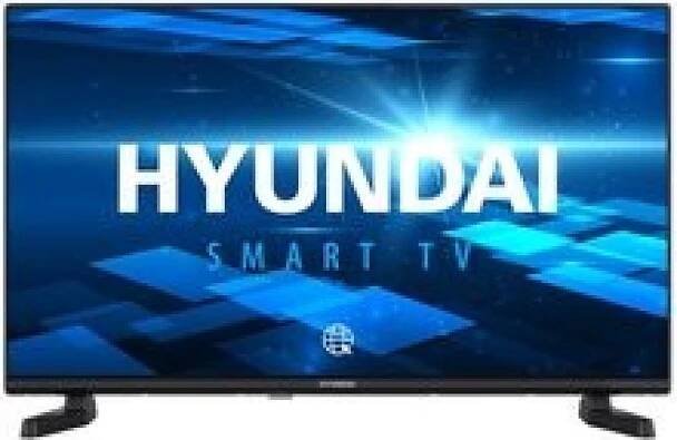 Televize Hyundai FLM 40TS349 SMART