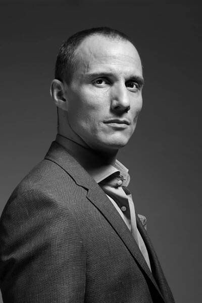 Miloš Timotijević