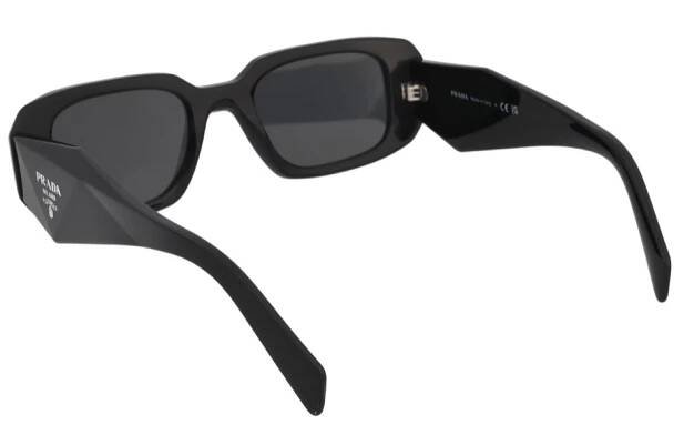Prada PR 17WS 1AB5S0