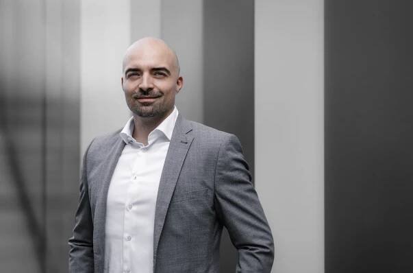 Pavel Rydzyk pro Premium Brno: „YD Capital slaví pět let na trhu a expanduje na nové pole investičních příležitostí”