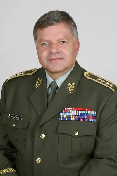 Future Forces Forum