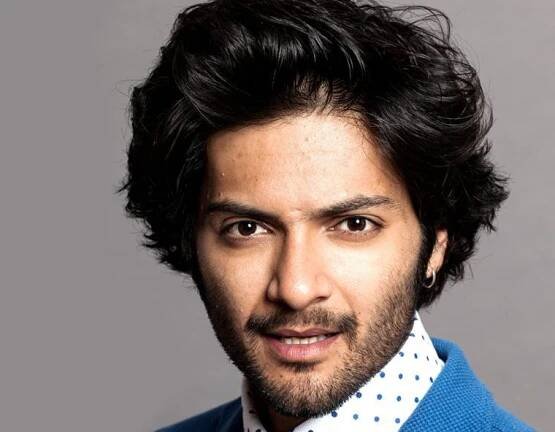 Stephen Frears' 'Victoria And Abdul' Adds Ali Fazal And Eddie Izzard