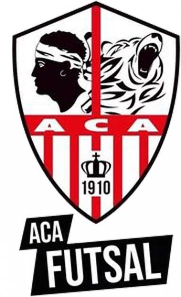 ACA FUTSAL