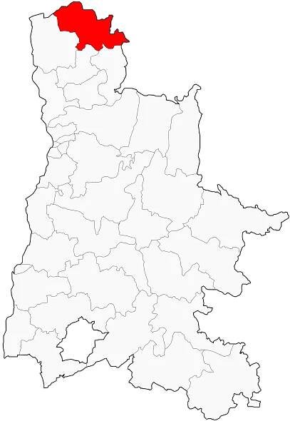 Soubor:Canton du Grand-Serre.svg – Wikipedie