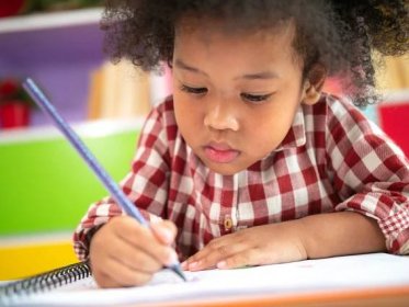Homework for young children: Is it worthwhile?