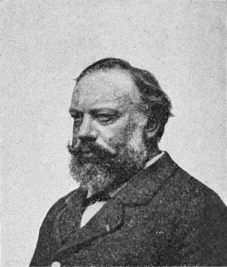Joseph Blanc – Wikipedia