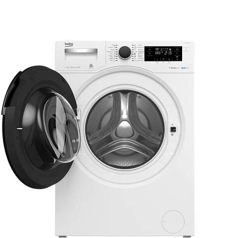 Pračka BEKO WTE 9744N 10990 Kč