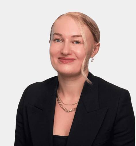 Emma Johnson