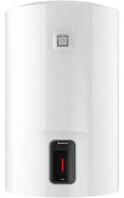 Ariston Lydos R 100 V