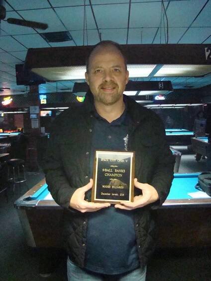 2016 Space City Open V – Space City Open