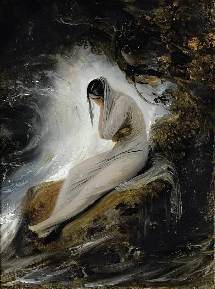 Category:Paintings by Horace Vernet - Wikimedia Commons