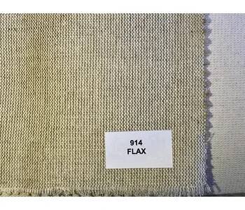 Futon kokos Flax 180x200