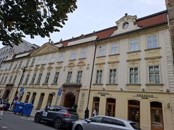 Cestovatelský fotodeník