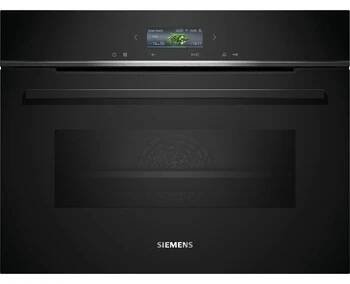 Siemens CM724G1B1